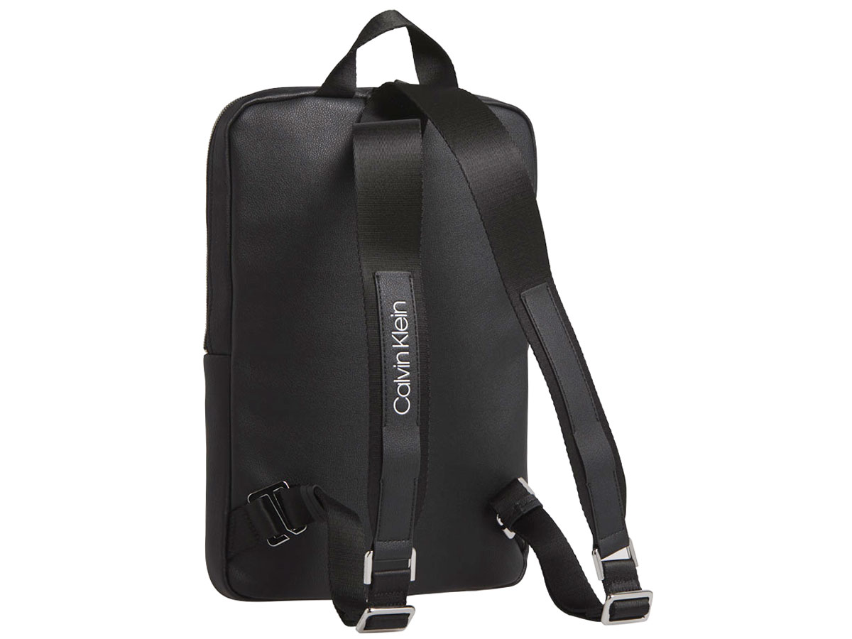 Calvin store klein backpack